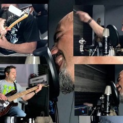 Suso melenas cover 2021 .mp3