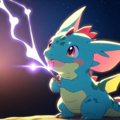 La Glimmer