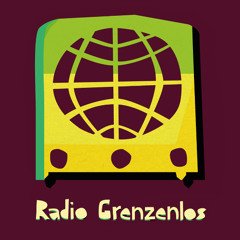 Grenzenlos 2025-02 - Feb 2025