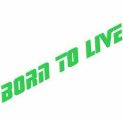 Sycamore Slums-Born To Live
