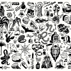 Main Playlist
