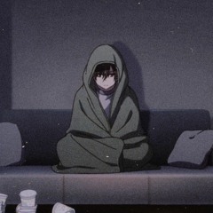 the saddest shit