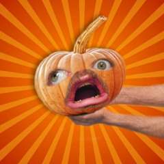 Pumpkin Picker (prod. Steve Ulrich)