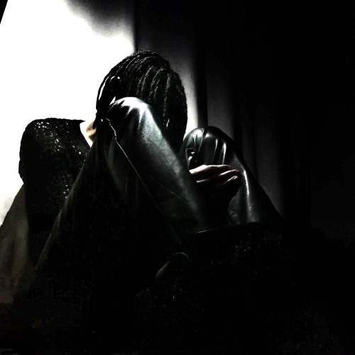 Esssirr (prod.k6kao)