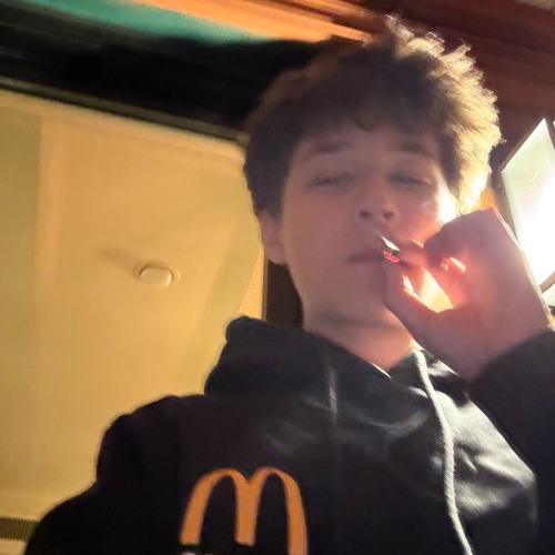 kxpler - v ups (prod. 1xjay)