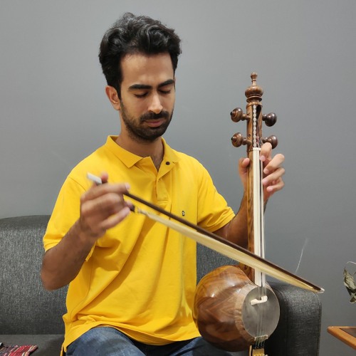 Homayoun Afshari.mp3