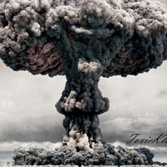 Somebody (No Copyright)