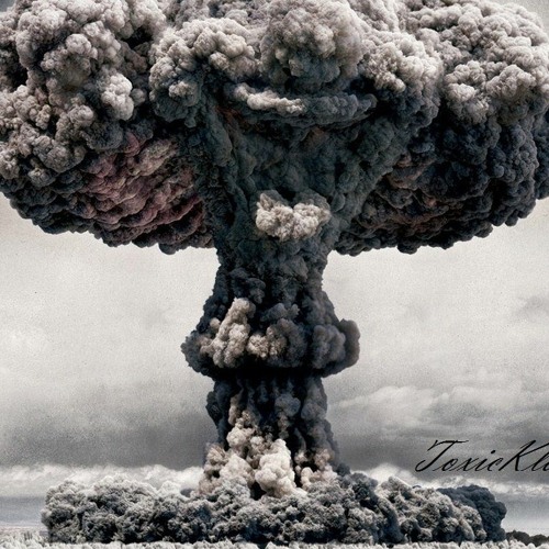 Somebody (No Copyright)