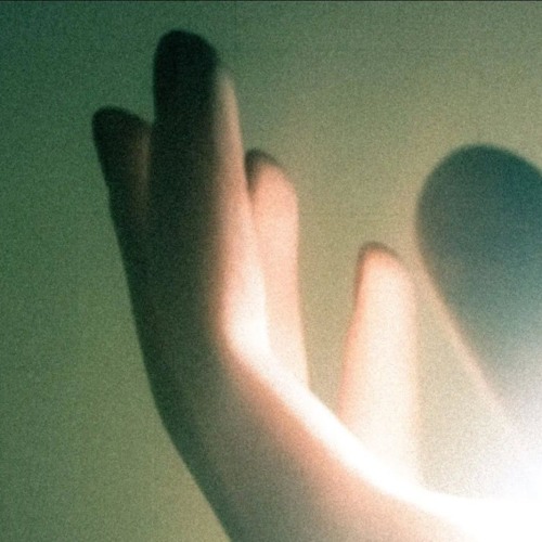 Me encantaría :) (2023 cover)