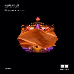 Lost Culture (Original Mix)