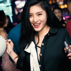 Cô Ba DiVa, Khu Biên Giới, Thằng Bé Cầm Quyền Remix - Nhạc Rap Remix Hot 2024