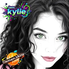 iam.kylie