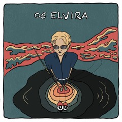 05 Elvira