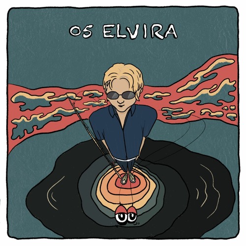 05 Elvira