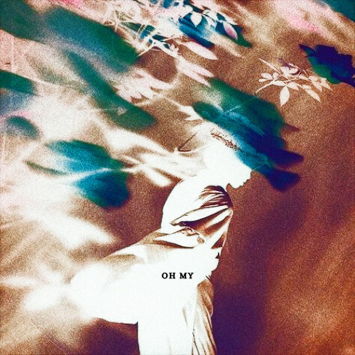oh my [free download]
