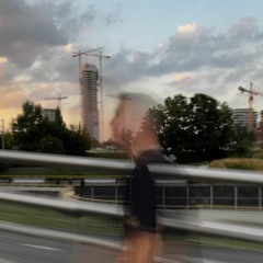 BeatBattle46 / Beatmaker's Corner Polska