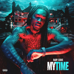baby codie - my time