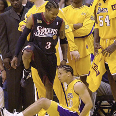 The Answ3r ft. Bonafide Buddah (PROD. Odell Skies)