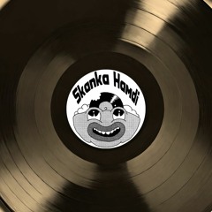Skanka - Hamdi (Mr Fitz Remix)Free Download