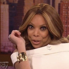 “wendy williams freestyle” ft RYROC