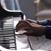 Alicia Keys - If I Ain't Got You (piano version)