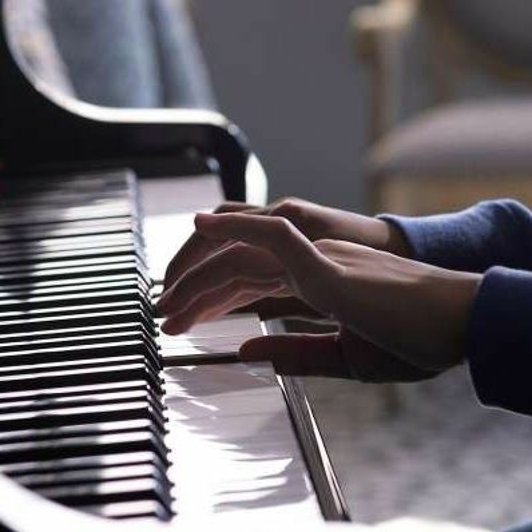 Stream Alicia Keys - If I Ain't Got You (piano version) by