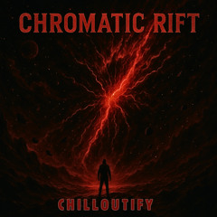 Sleepwalker’s Flame