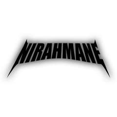 FULL DISCOGRAPHY