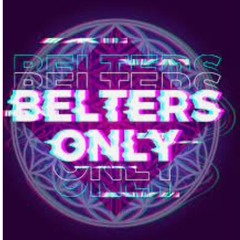 Belters Only - Make Me Feel Good (RV Remix)