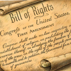 MIA: Media Informs America