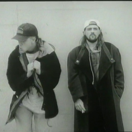 Criticism Is Inevitable