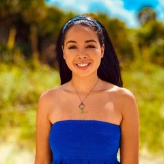 Testimonial for WordSuccor - WordPress Web Development Company in USA