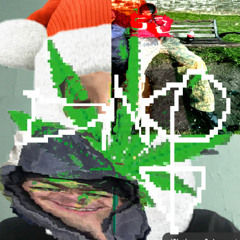 mary jane (feat. MESSKY)