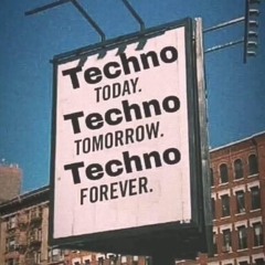 Jones@Fitze-Fatze-Techno-für-die-Katze