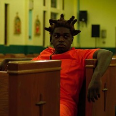 KODAK BLACK & XXXTENTACION - ROLL IN PEACE (REMIX) -