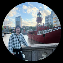SPKOG02 Still Alive