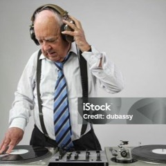 Sets/Mixes