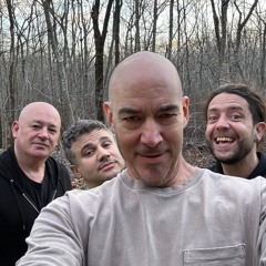 Shagalot Live at The Cut Love and Happiness