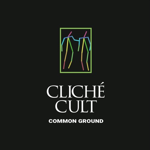Common Ground