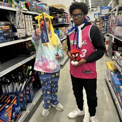 I’m the Plug