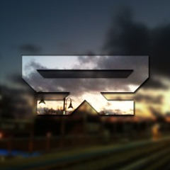 Brown Line Adventure