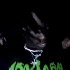 osamason x flex musix type beat - FLEXXING