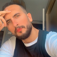 فجاءه افترقنا