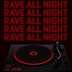 TD8 - Rave all night