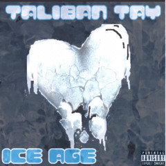 ICE AGE