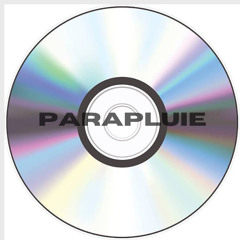 PARAPLUIE