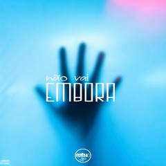 Não Vai (Feat. Ângerson Diniz) [Prod. FJ]
