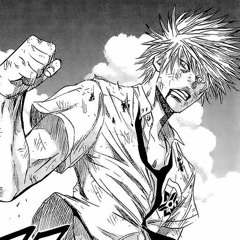 "Look Down On Me" Sugarless Theme BEAT. Anami Beats