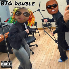 Zandybabie & Polofox - BIG DOBBLE
