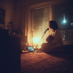 Didn't You Used to Be